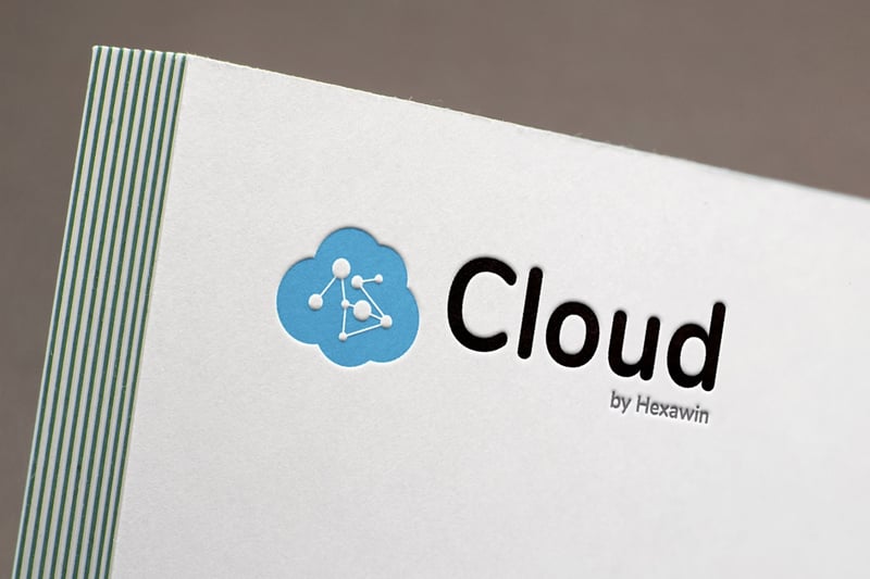 logo-hexawin-cloud2-1-1