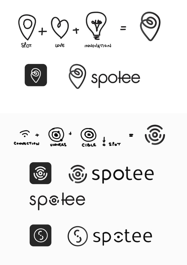 logo-spotee-v2-1