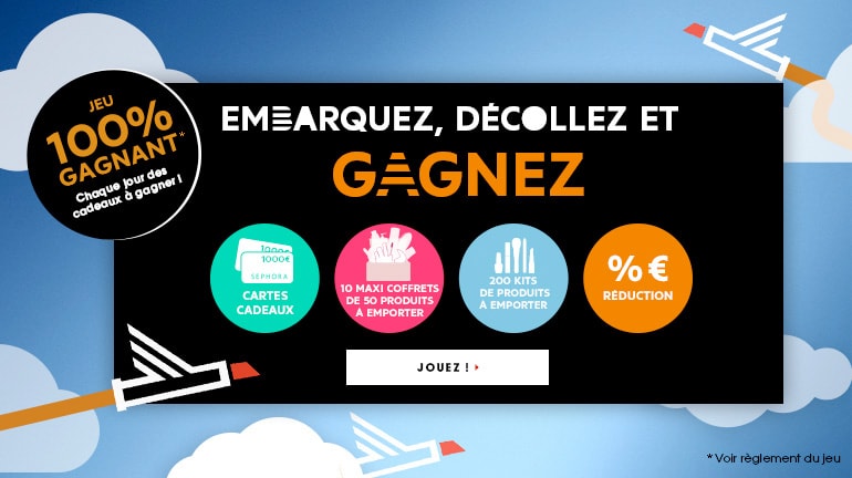 Jeu Concours Comment L'organiser - Yeah Communication