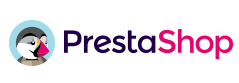 Prestashop